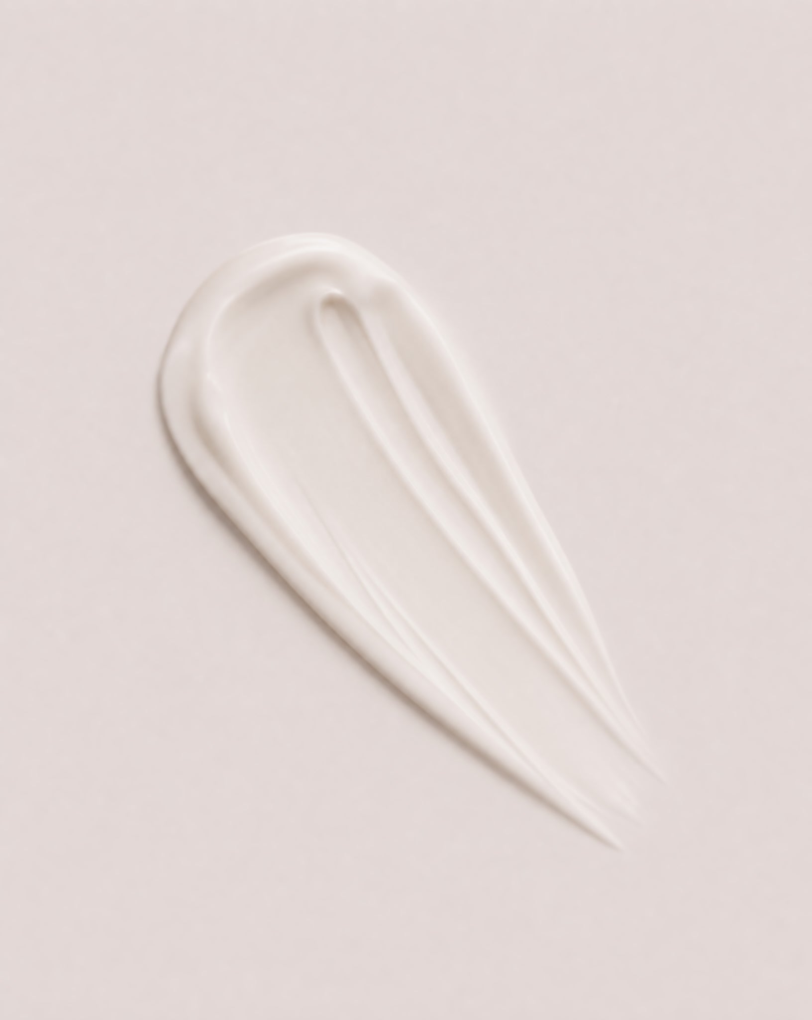 Moisturising Cleanser