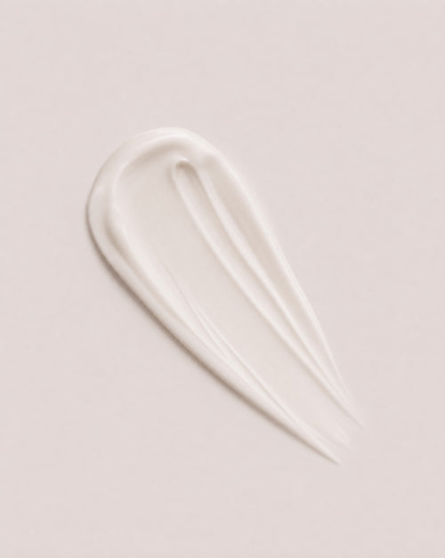 Moisturising Cleanser