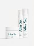 Discover After Set