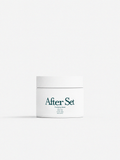 Purifying Mask