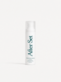 Moisturising Cleanser