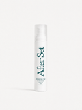 Moisturiser Gel